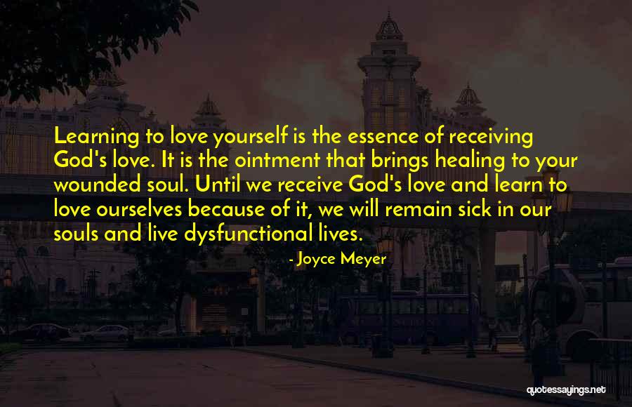 Srila Sridhar Maharaj Quotes By Joyce Meyer Srila Sridhar Maharaj Quotes By Joyce Meyer