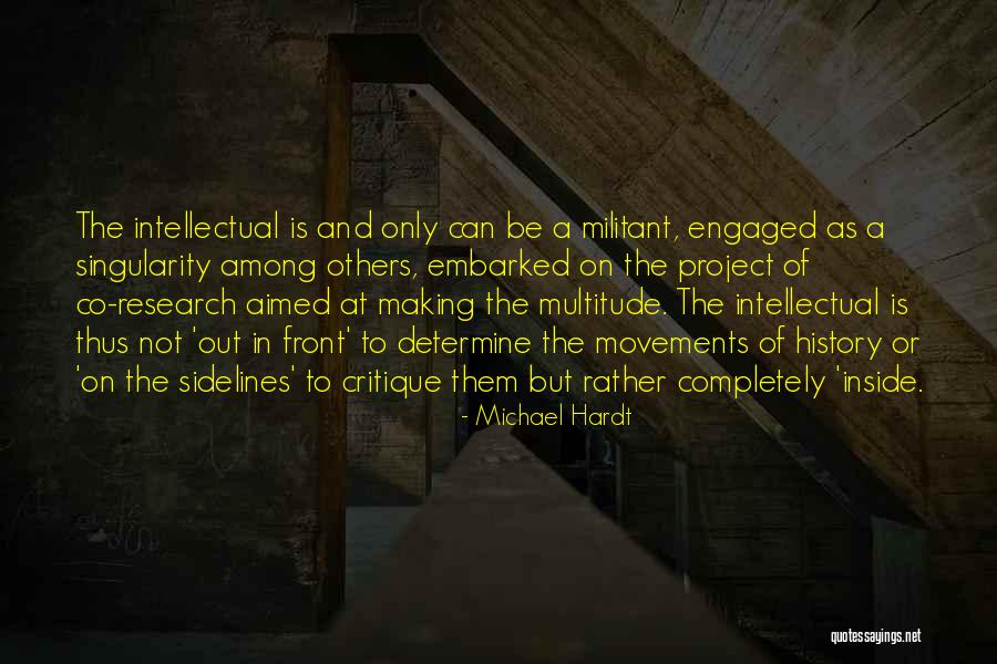 Srila Sridhar Maharaj Quotes By Michael Hardt Srila Sridhar Maharaj Quotes By Michael Hardt