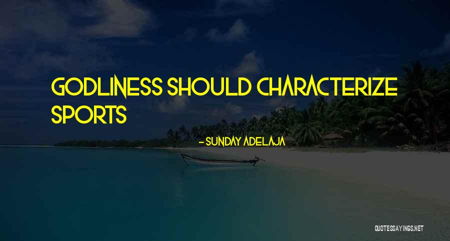 Srila Sridhar Maharaj Quotes By Sunday Adelaja Srila Sridhar Maharaj Quotes By Sunday Adelaja