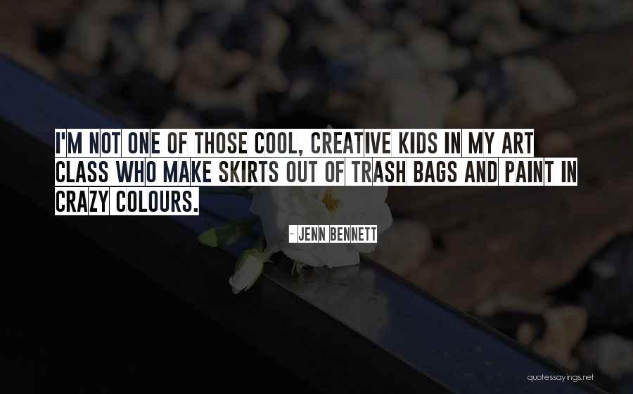 Srilal Perera Quotes By Jenn Bennett Srilal Perera Quotes By Jenn Bennett