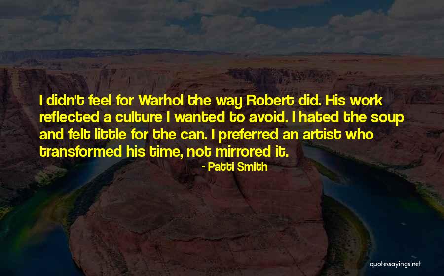 Srilal Perera Quotes By Patti Smith Srilal Perera Quotes By Patti Smith