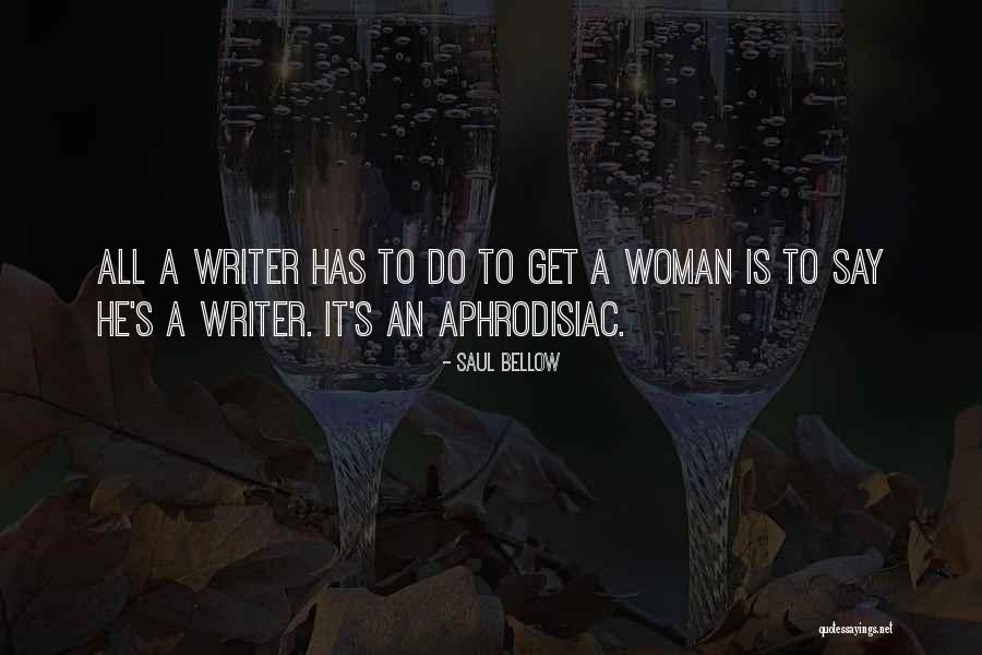 Srilal Perera Quotes By Saul Bellow Srilal Perera Quotes By Saul Bellow
