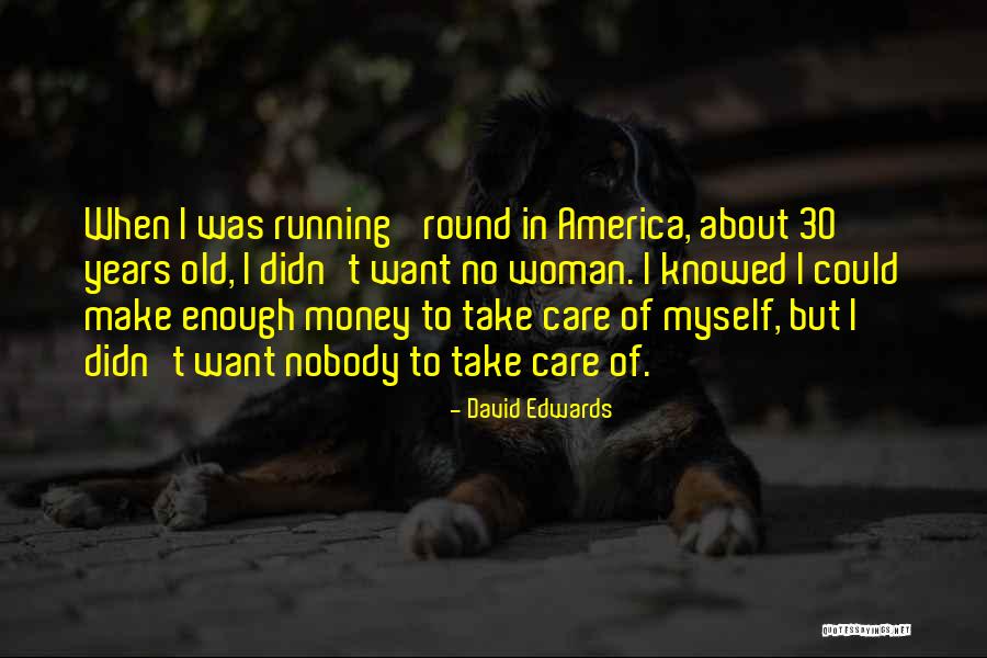 Srilekha Srikanthan Quotes By David Edwards Srilekha Srikanthan Quotes By David Edwards
