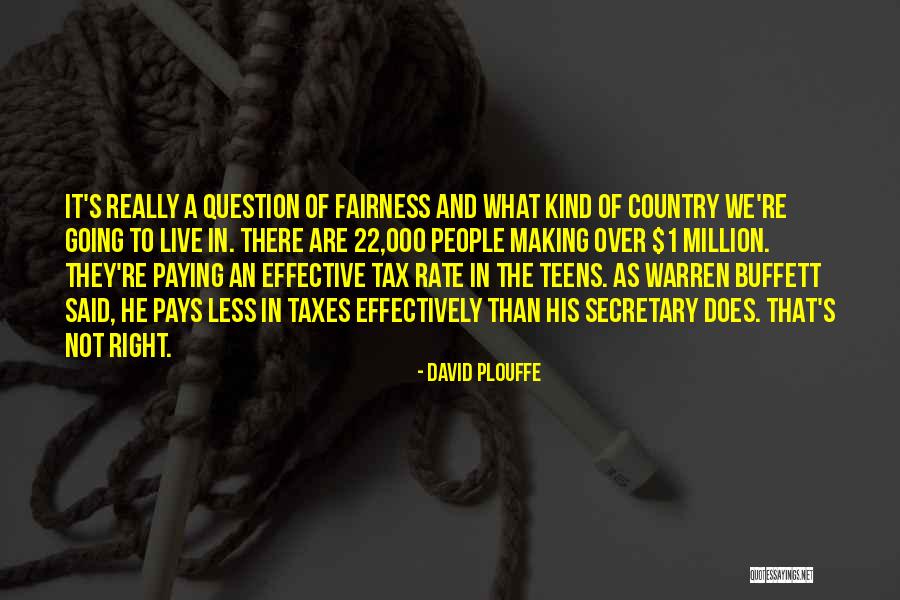 Srimad Bhagwad Gita Quotes By David Plouffe Srimad Bhagwad Gita Quotes By David Plouffe