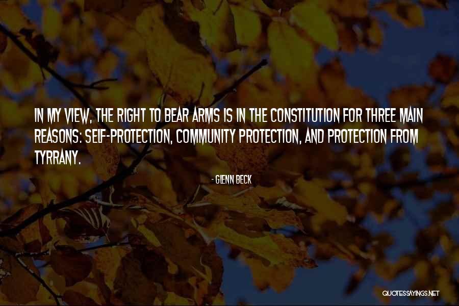 Srimathi 21 Quotes By Glenn Beck Srimathi 21 Quotes By Glenn Beck