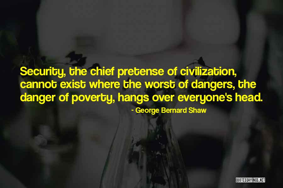 Srimathi Vellostha Quotes By George Bernard Shaw Srimathi Vellostha Quotes By George Bernard Shaw