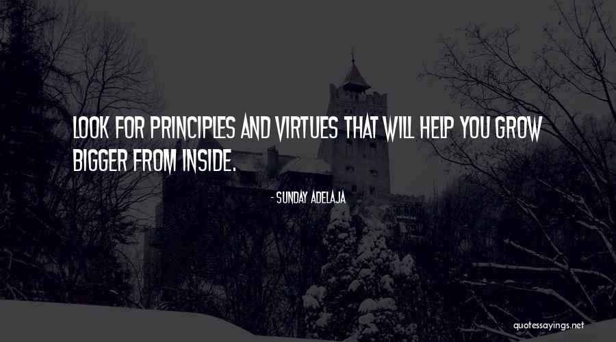 Srimathi Vellostha Quotes By Sunday Adelaja Srimathi Vellostha Quotes By Sunday Adelaja