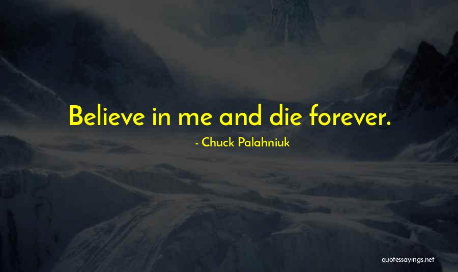 Srimati Mukherjee Quotes By Chuck Palahniuk Srimati Mukherjee Quotes By Chuck Palahniuk