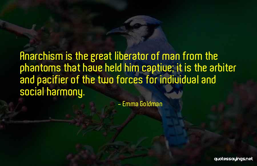 Srimati Mukherjee Quotes By Emma Goldman Srimati Mukherjee Quotes By Emma Goldman