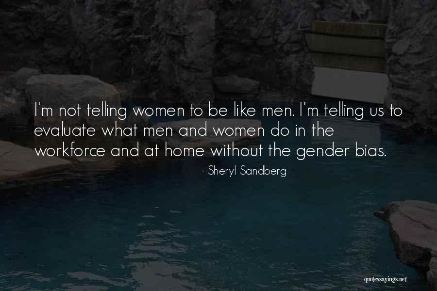 Srimati Mukherjee Quotes By Sheryl Sandberg Srimati Mukherjee Quotes By Sheryl Sandberg