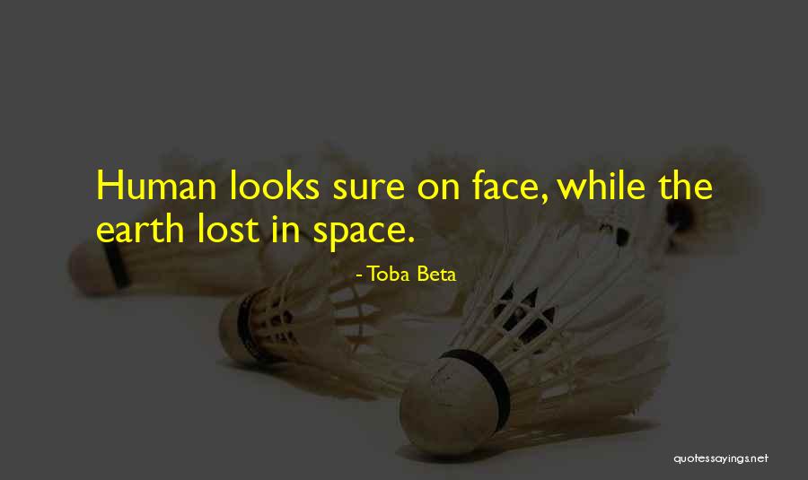 Srinagesh Paluvoi Quotes By Toba Beta Srinagesh Paluvoi Quotes By Toba Beta