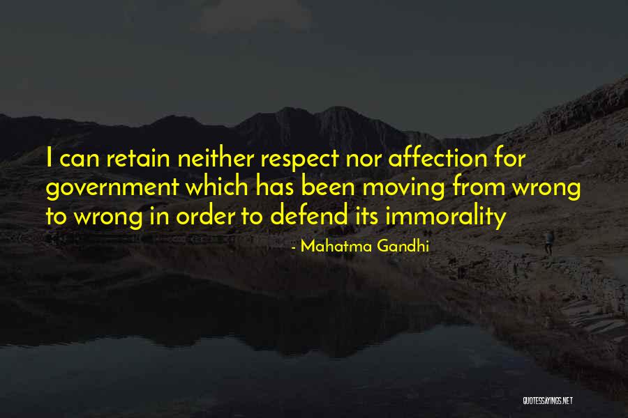 Srinidhi College Quotes By Mahatma Gandhi Srinidhi College Quotes By Mahatma Gandhi