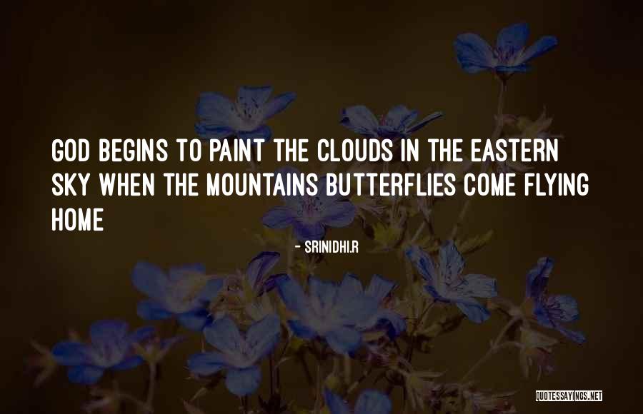 Srinidhi.R Quotes 663625 Srinidhi.R Quotes 663625
