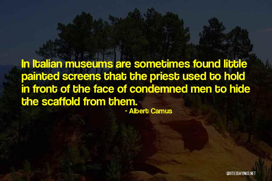 Srinigar Quotes By Albert Camus Srinigar Quotes By Albert Camus