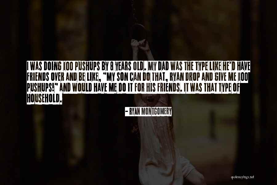 Srinigar Quotes By Ryan Montgomery Srinigar Quotes By Ryan Montgomery