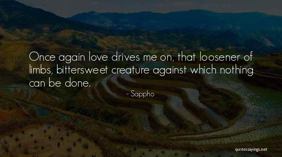 Srinigar Quotes By Sappho Srinigar Quotes By Sappho