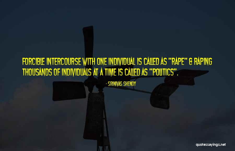 Srinivas Shenoy Quotes 1141918 Srinivas Shenoy Quotes 1141918