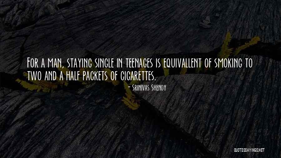 Srinivas Shenoy Quotes 1321487 Srinivas Shenoy Quotes 1321487