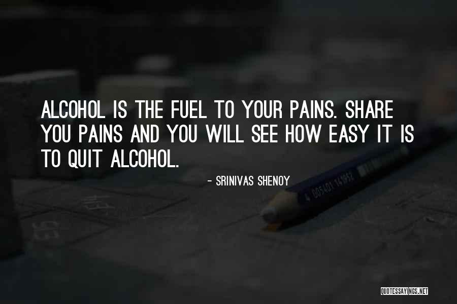 Srinivas Shenoy Quotes 1683941 Srinivas Shenoy Quotes 1683941