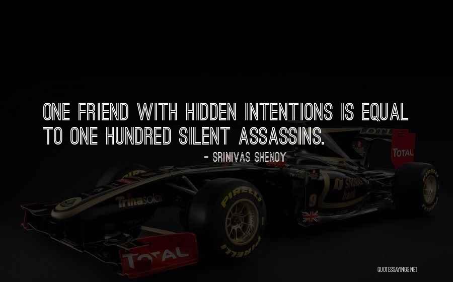 Srinivas Shenoy Quotes 471989 Srinivas Shenoy Quotes 471989