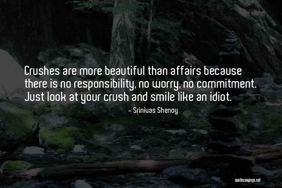 Srinivas Shenoy Quotes 629771 Srinivas Shenoy Quotes 629771
