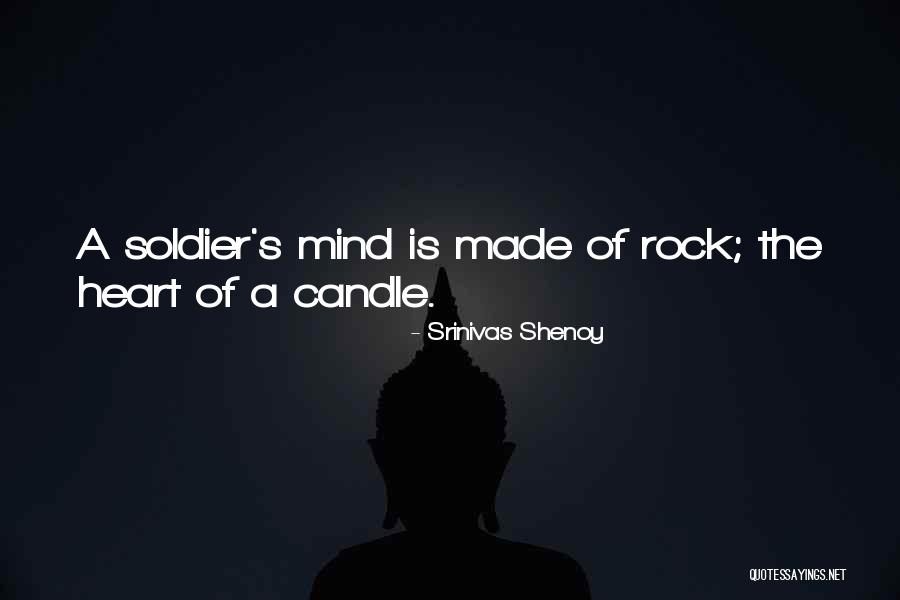 Srinivas Shenoy Quotes 718495 Srinivas Shenoy Quotes 718495