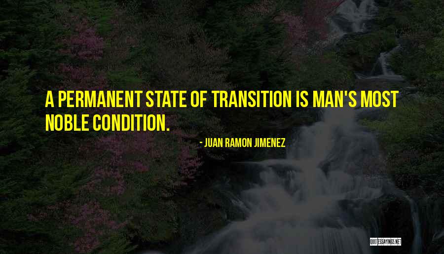 Srinivasa Ramanujan Famous Quotes By Juan Ramon Jimenez