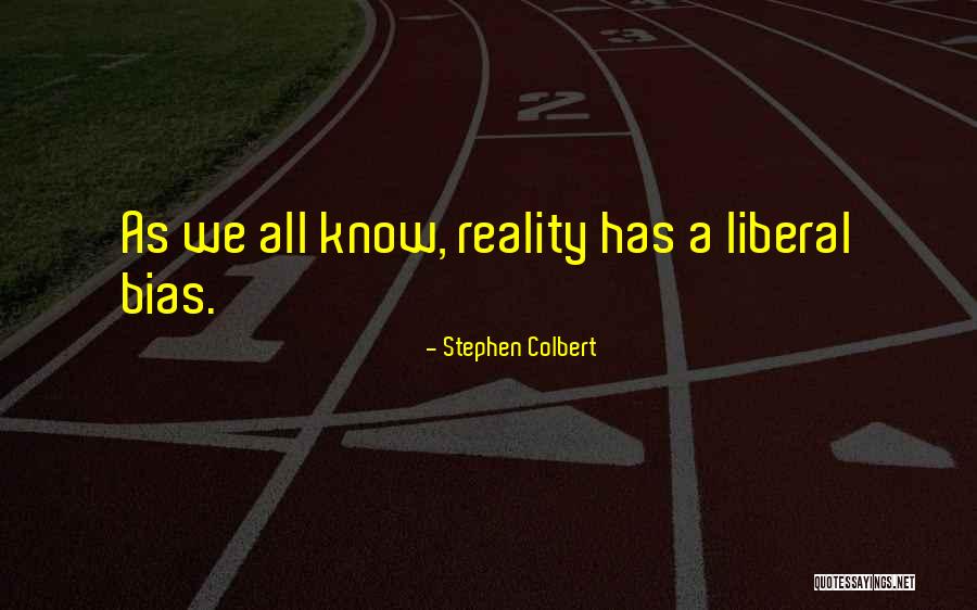 Srinivasan Devanathan Quotes By Stephen Colbert Srinivasan Devanathan Quotes By Stephen Colbert