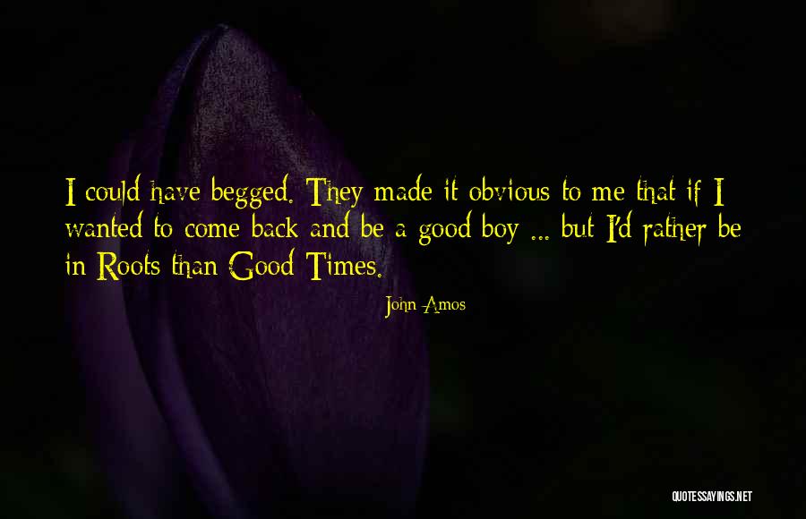 Srinivasan Jayashree Quotes By John Amos Srinivasan Jayashree Quotes By John Amos