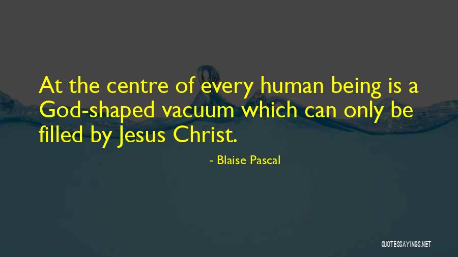 Sriov Vs Dpdk Quotes By Blaise Pascal Sriov Vs Dpdk Quotes By Blaise Pascal