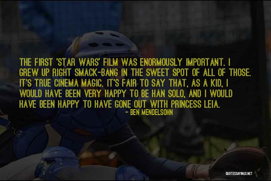 Sripalee Library Quotes By Ben Mendelsohn Sripalee Library Quotes By Ben Mendelsohn
