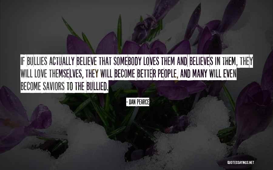 Sripalee Library Quotes By Dan Pearce Sripalee Library Quotes By Dan Pearce