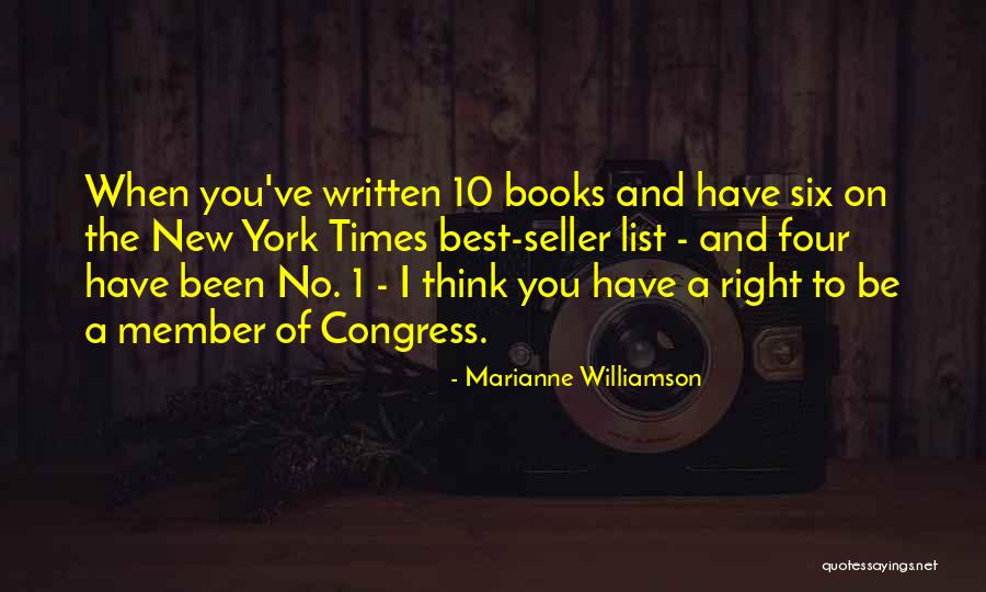Sripalee Library Quotes By Marianne Williamson Sripalee Library Quotes By Marianne Williamson