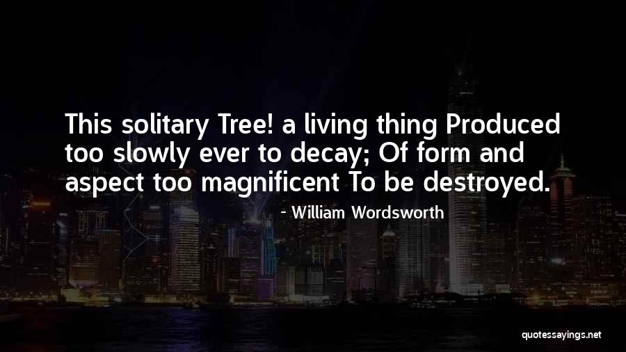 Sripathy Bhat Quotes By William Wordsworth Sripathy Bhat Quotes By William Wordsworth