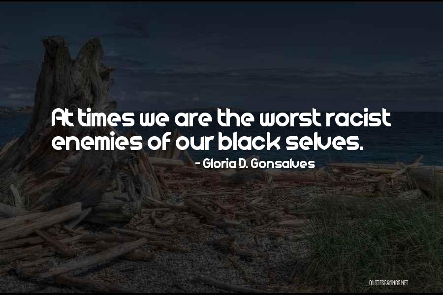 Sripinta Pongsatorn Quotes By Gloria D. Gonsalves Sripinta Pongsatorn Quotes By Gloria D. Gonsalves