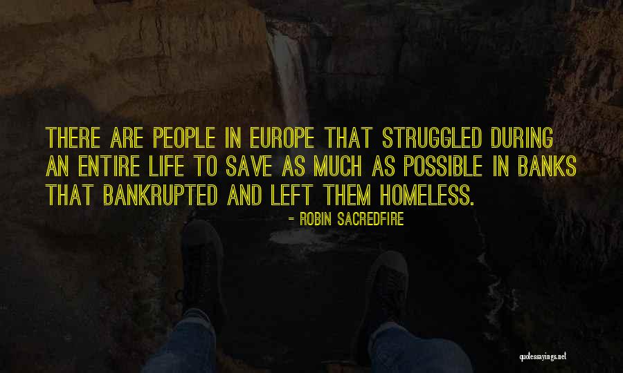 Sripinta Pongsatorn Quotes By Robin Sacredfire Sripinta Pongsatorn Quotes By Robin Sacredfire