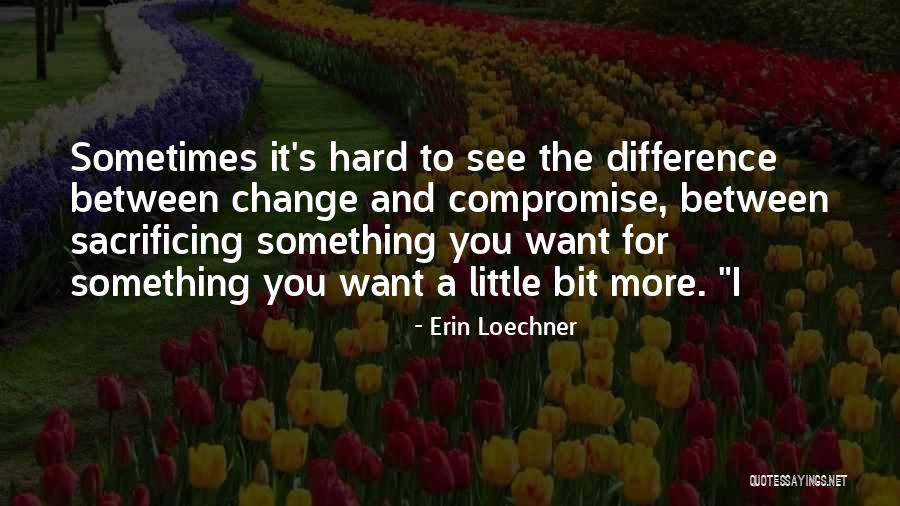 Sriracha Aioli Quotes By Erin Loechner Sriracha Aioli Quotes By Erin Loechner