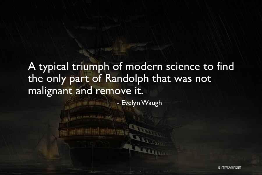 Sriracha Aioli Quotes By Evelyn Waugh Sriracha Aioli Quotes By Evelyn Waugh