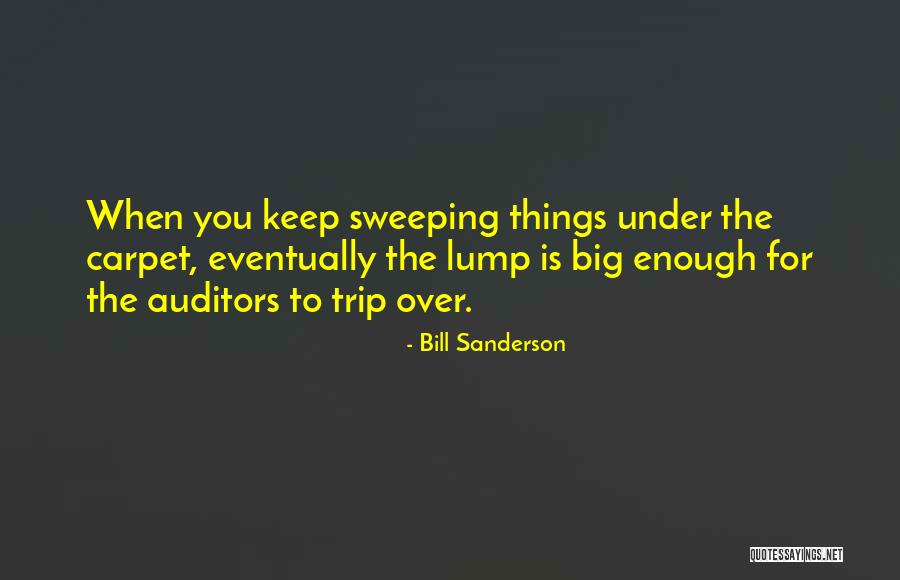 Sriracha Factory Quotes By Bill Sanderson Sriracha Factory Quotes By Bill Sanderson