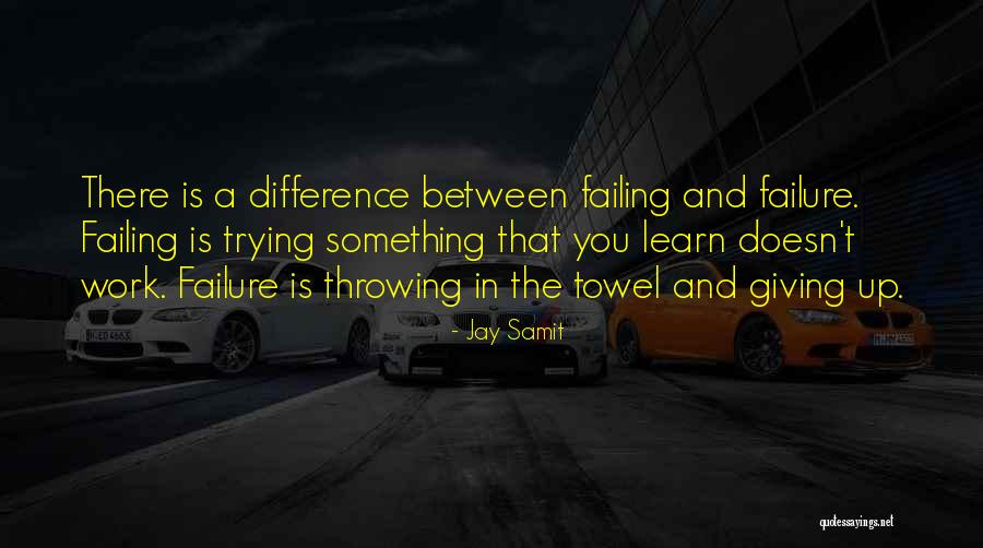 Sriracha Factory Quotes By Jay Samit Sriracha Factory Quotes By Jay Samit