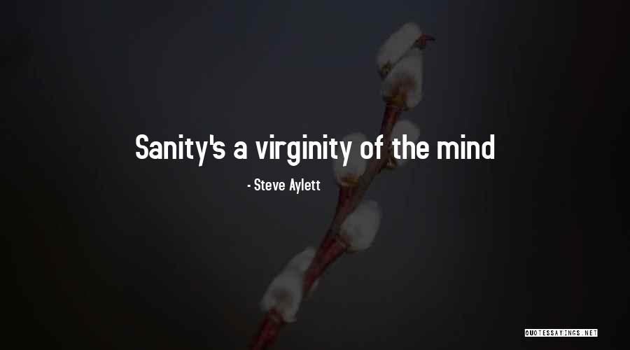 Sriracha Factory Quotes By Steve Aylett Sriracha Factory Quotes By Steve Aylett