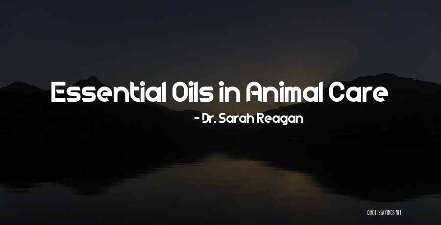 Sriracha Shrimp Quotes By Dr. Sarah Reagan Sriracha Shrimp Quotes By Dr. Sarah Reagan