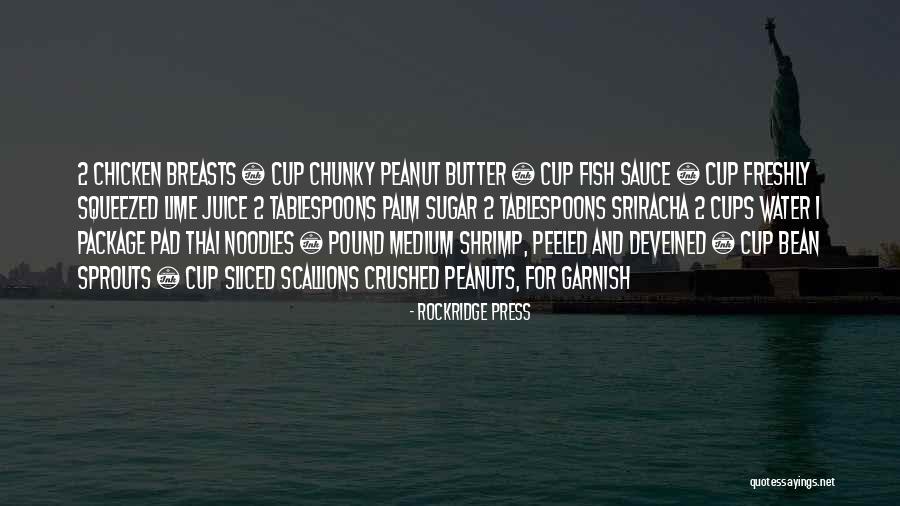 Sriracha Shrimp Quotes By Rockridge Press Sriracha Shrimp Quotes By Rockridge Press