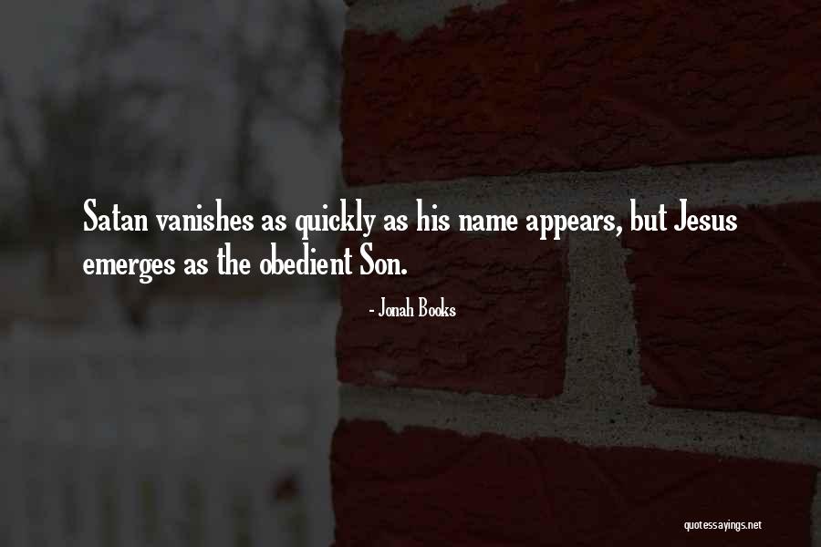 Sriram Imports Quotes By Jonah Books Sriram Imports Quotes By Jonah Books