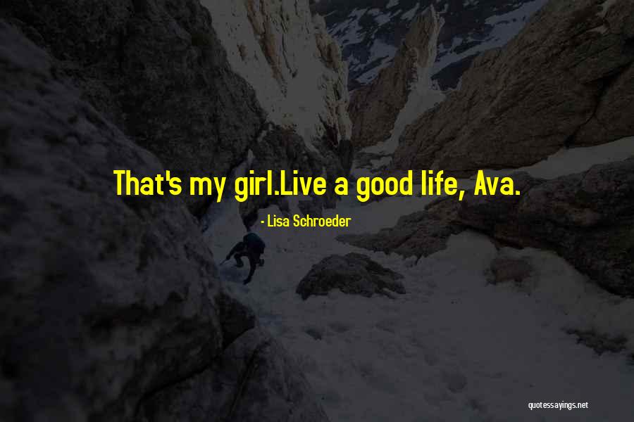 Srirangam Srinivas Quotes By Lisa Schroeder Srirangam Srinivas Quotes By Lisa Schroeder