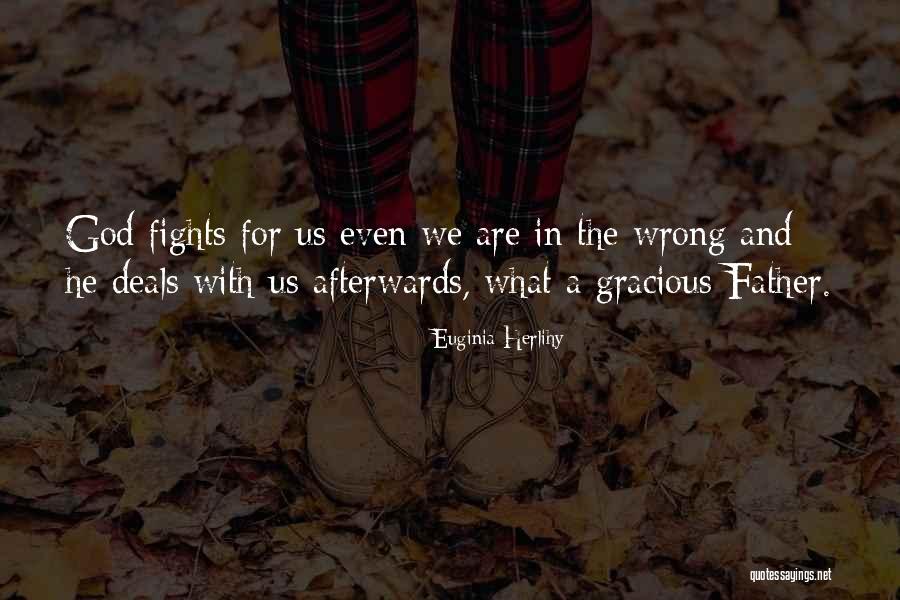 Srishti Shreya Quotes By Euginia Herlihy Srishti Shreya Quotes By Euginia Herlihy