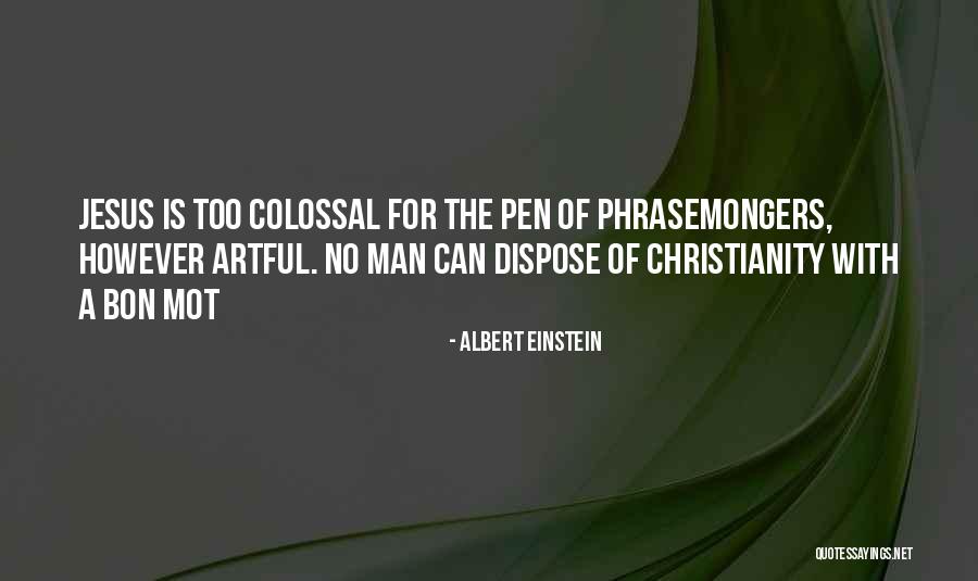 Srisukt Quotes By Albert Einstein Srisukt Quotes By Albert Einstein