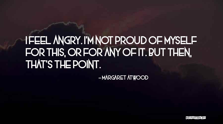 Srisukt Quotes By Margaret Atwood Srisukt Quotes By Margaret Atwood