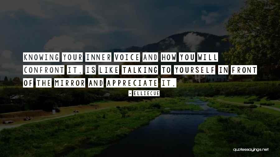 Srisurang Sukrag Quotes By EllieCue Srisurang Sukrag Quotes By EllieCue