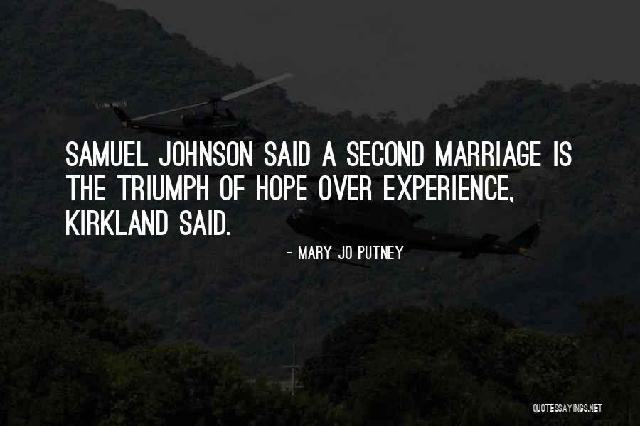 Srisurang Sukrag Quotes By Mary Jo Putney Srisurang Sukrag Quotes By Mary Jo Putney